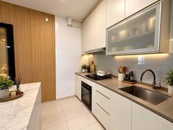 Blk 621A Tampines Greenverge (Tampines), HDB 4 Rooms #613341351